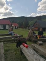 IMG_20220521_162237 (768x1024).jpg